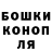 Каннабис сатива Lana Zakhar